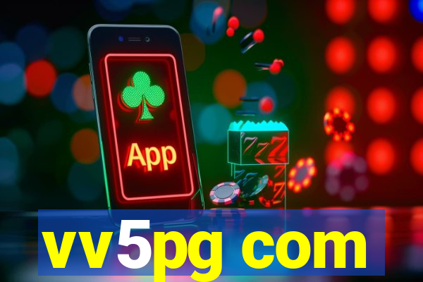 vv5pg com